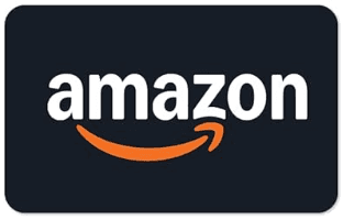 Amazon ギフト券 1,000 円