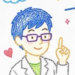 監修責任者 yuyu