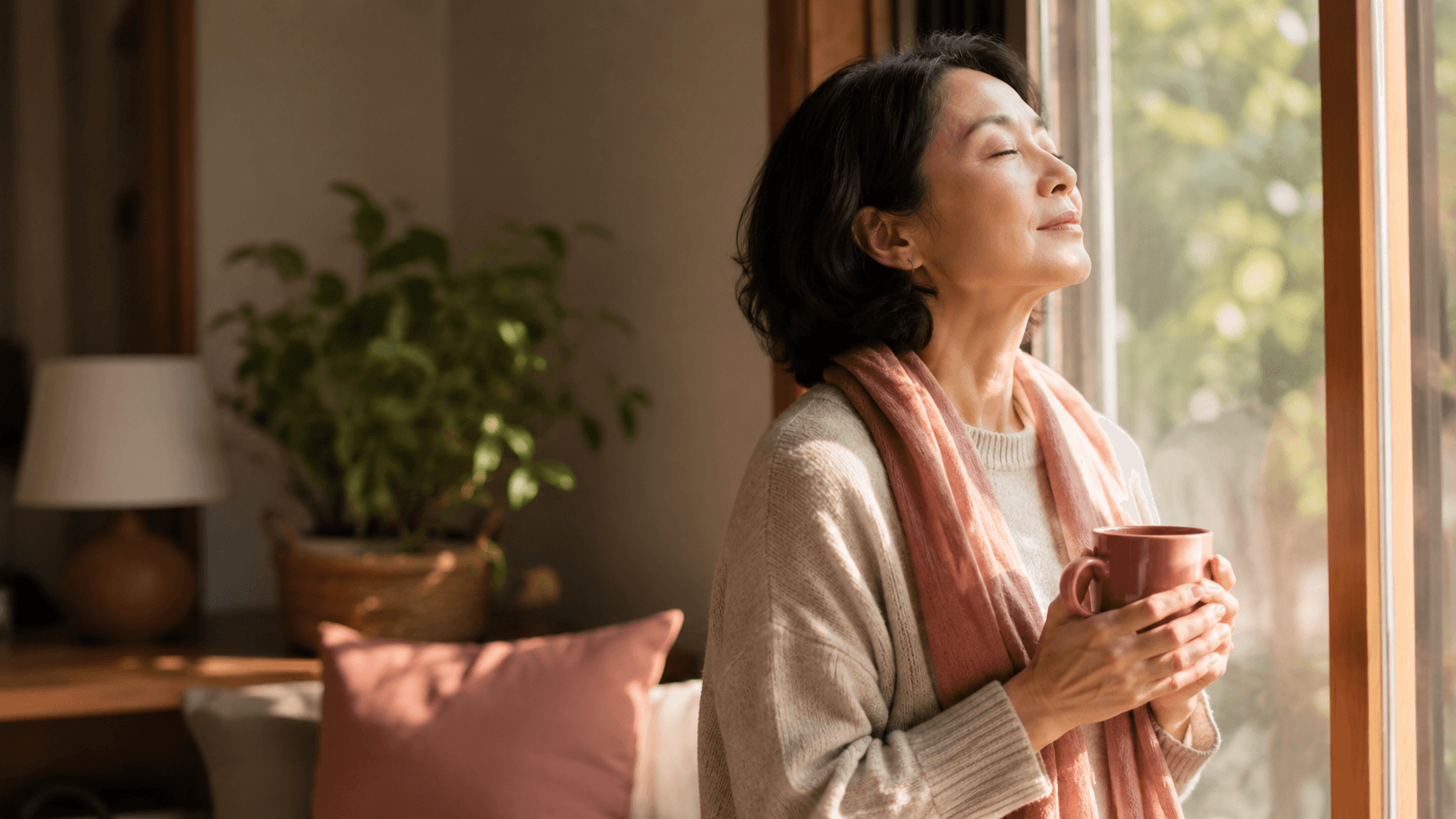 認知症の易怒性——なぜ「長男の嫁」にだけ強く当たるのか